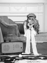 Haley Reinhart