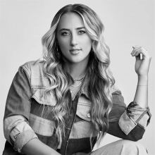 Megan Moroney Songs, Albums, Reviews, Bio & Mo... | AllMusic