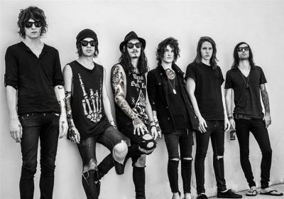 Upon This Dawning Songs, Albums, Reviews, Bio  | AllMusic
