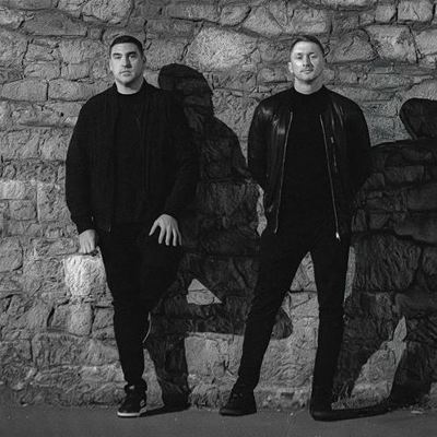 CamelPhat