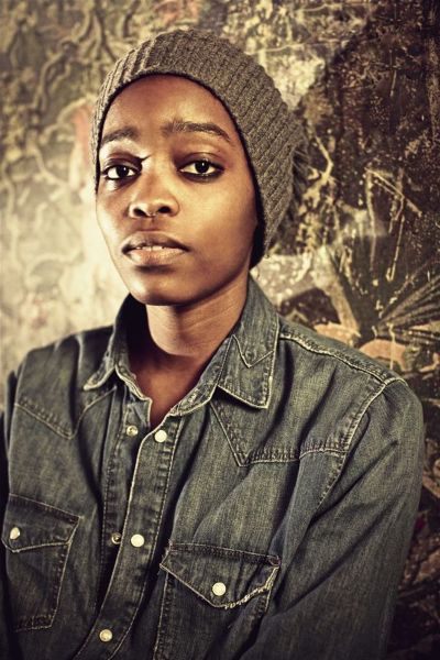 Irma — Biography, Discography, Albums & Expert Reviews | AllMusic