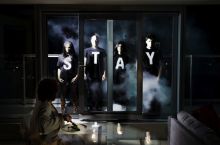 Artist Search for "Stay Signed" | AllMusic