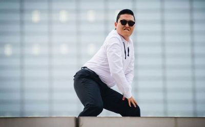 PSY Songs, Albums, Reviews, Bio & More | AllMusic | AllMusic