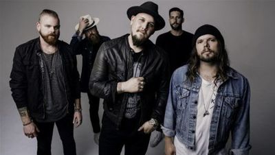 Hell or Highwater