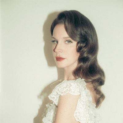 Lana Del Rey