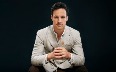 Andreas Ottensamer