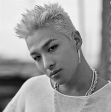 TAEYANG
