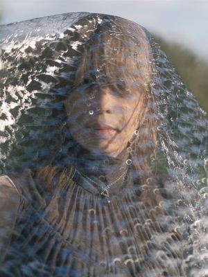 Eiko Ishibashi