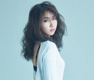 Minzy Songs, Albums, Reviews, Bio & More | All | AllMusic
