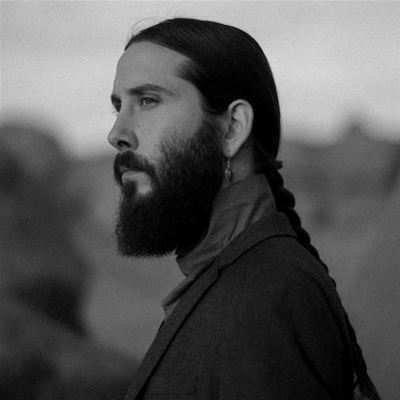 Avi Kaplan
