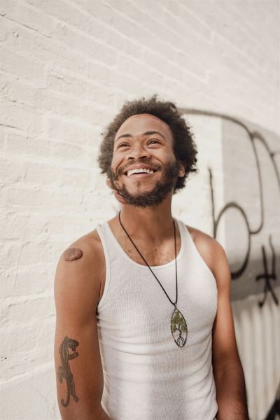 Brandon Woody Songs, Albums, Reviews, Bio & Mo | AllMusic