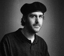 John Andrews — Biography, Discography, Albums & Expert Reviews