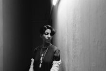 Fatima Al Qadiri