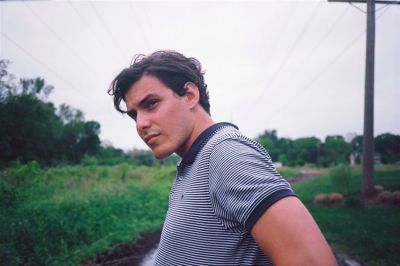 Tor Miller