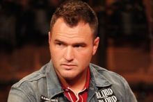 What's Eating Gilbert