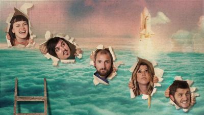 Keston Cobblers Club