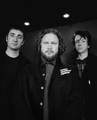 Alt-J