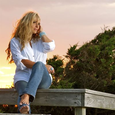 Lisa Matassa