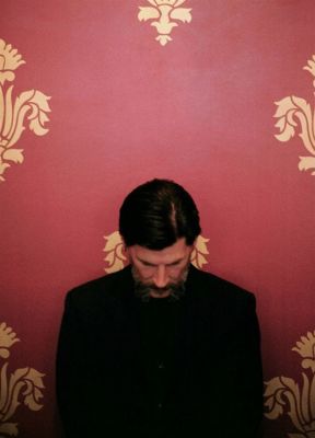 DRCARLSONALBION