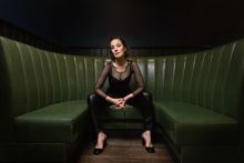 【中古】 Esme Patterson / All Princes I Esme Patterson – All Princes, I – Vinyl (Random Colors, LP