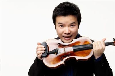 Wang Xiaoming