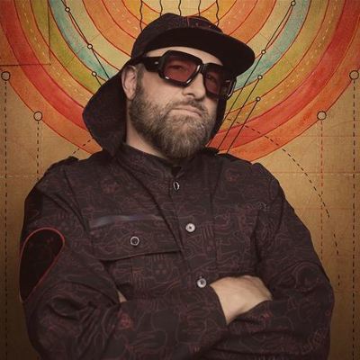 Barclay Crenshaw