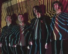 The Cult of Dom Keller