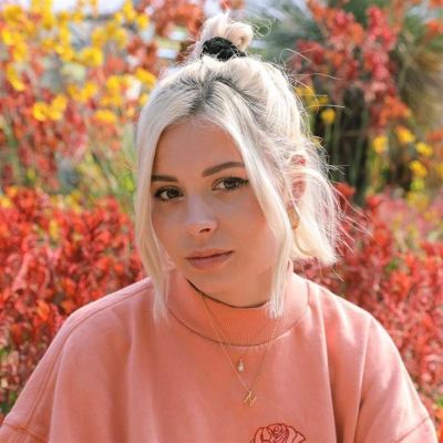 Nina Nesbitt