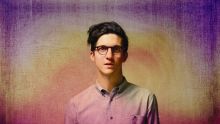 Dan Croll