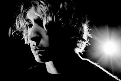Daniel Avery Songs, Albums, Reviews, Bio & Mor | AllMusic