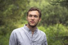 Phillip Phillips