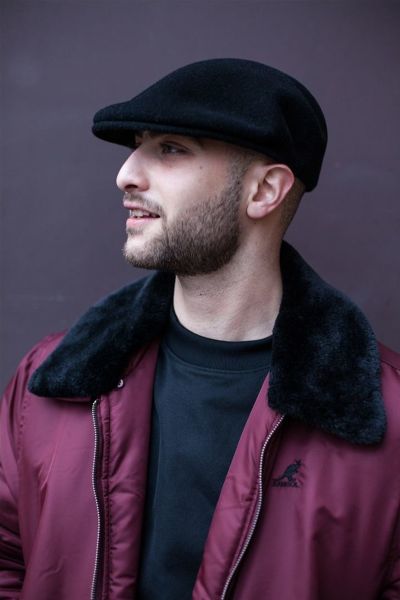 En_9TtMjrN53Urnx54WfR1WnbEN5fC