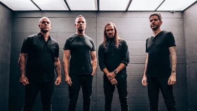 Tremonti