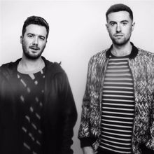 Gorgon City