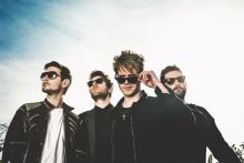 Kodaline