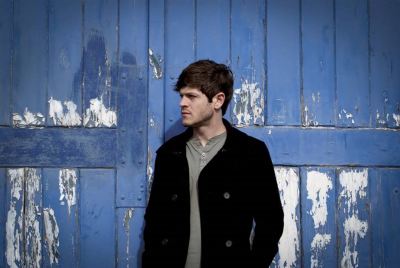 Iwan Rheon