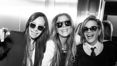 Ilse.Ivonne.Mimi