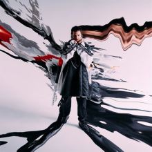 SACHI, Songs, Albums, Discography & Reviews | AllMusic