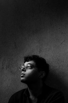 Rafiq Bhatia