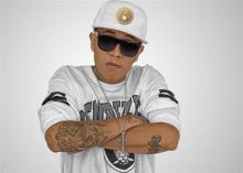 Big Boy — Biography, Discography, Albums & Expert Reviews | AllMusic