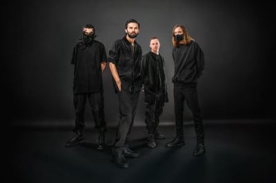 Northlane