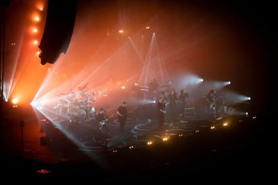 Australian Pink Floyd