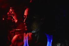 Nekfeu