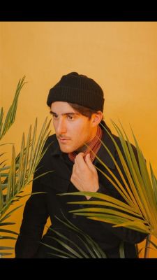 Halfnoise