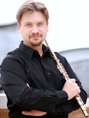Andrea Oliva