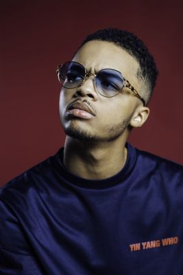 Loski