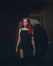 Pia Mia — Biography, Discography, Albums & Expert Reviews | AllMusic