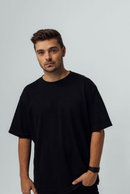 Axwell / Ingrosso — Biography, Discography, Albums & Expert