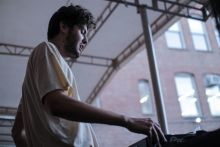 Baauer