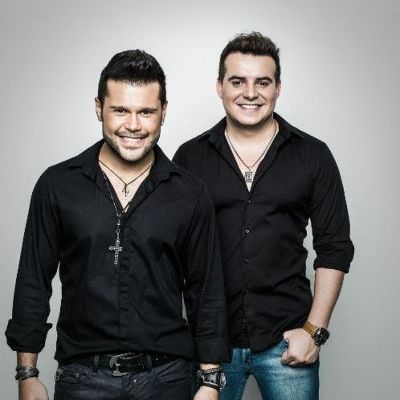 Marcos & Belutti